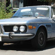 Illustration for article titled BMW 3.0 CSi